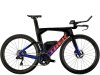 Trek Speed Concept SLR 9 L Hex Blue/Trek Black