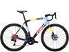 Trek Domane SLR 9 62 Trek Black