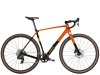 Trek Checkpoint SL 5 AXS S Lava/Black Olive