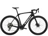 Trek Domane+ SLR 7 AXS EU 58 Carbon Smoke/Prismatic Mar