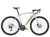 Trek Domane+ SLR 7 EU 50 Era White/Supernova Marble