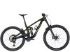 Trek Slash 9.8 XT XL Black Olive