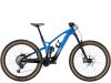 Trek FUEL EXe 9.8 XT EU L Marianas Blue