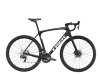 Trek Domane SLR 7 AXS 47 Carbon Smoke/Prismatic Marble