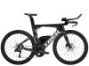 Trek Speed Concept SLR 7 S Carbon Smoke/Prismatic Marbl