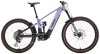 Trek Rail+ 9.9 XX AXS EU L Lavender Haze