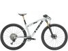 Trek Supercaliber SLR 9.9 XTR S Argent Drizzle