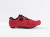 Bontrager Schuh Bontrager Circuit Men's 46 Viper Red