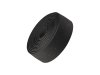 Bontrager Lenkerband Bontrager Double Gel schwarz