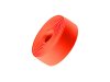 Bontrager Lenkerband Bontrager Gel Cork Radioactive Orange