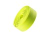 Bontrager Lenkerband Bontrager Gel Cork Radioactive Yellow