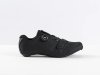 Bontrager Schuh Bontrager Velocis Men 44 Wide Black