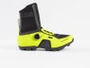 Bontrager Shoe Bontrager JFW Winter 36 Radioactive Yellow