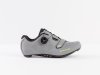 Bontrager Schuh Bontrager Sonic Women 43 Gravel/Volt