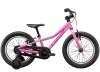 Trek Precaliber 16 Girls F/W 16 Pink Frosting