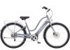 Electra Townie Path Go! 5i Step Thru EU M Holographic