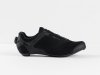 Bontrager Schuh Bontrager Ballista Knit 37 Black