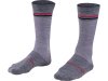 Bontrager Sock Bontrager Thermal Wool Crew Medium (40-42) Da