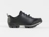 Bontrager Schuh Bontrager GR2 39 Black