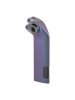 Trek Seatpost Trek Madone SLR Short 5mm Amethyst