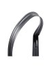 Bontrager Rim Strip Bontrager TLR 29" MTB 30mm Black