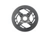 Trek Chainring Trek-Diamant Prowheel Spdr&Grd 40T Nar/W