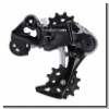 Schaltwerk SRAM X01 DH A3 X-Actuation