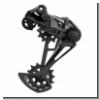 Schaltwerk SRAM SX Eagle X-Actuation