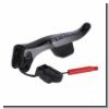 Bremshebel SRAM Force eTap AXS