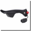 Bremshebel Assy SRAM Rival eTap AXS