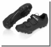 XLC MTB-Shoes CB-M06